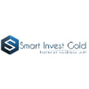 SMART INVEST GOLD SRL