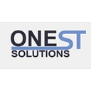 ONEST SOLUTIONS SRL