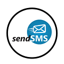 SENDSMS SOLUTIONS S.R.L.