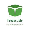 PRODUCTIBLE S.R.L.