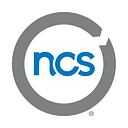 N & C SOLUTIONS SRL