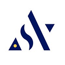 ASIC CIRCLE S.R.L.