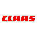 CLAAS REGIONAL CENTER SOUTH EAST EUROPE SRL