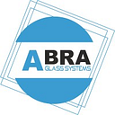 ABRA BNG RETAIL SRL