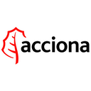 ACCIONA FACILITY SERVICES AUTOMOTIVE SRL