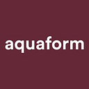 AQUAFORM SRL