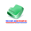 TEHNOSTORE COM SRL