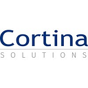 CORTINA SOLUTIONS SRL
