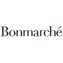 BON MARCHE SRL
