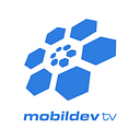 MOBILDEV SRL