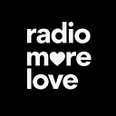 RADIO & MORE SRL
