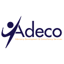 ADECO-ADVISORY DEVELOPMENT & CONSULTANCY SERVICES SRL