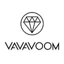 VA VA VOOM SRL