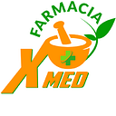 XMED DISTRIBUTION SRL