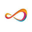 INFINITE POSSIBILITIES SRL