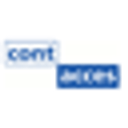 ACCES CONSULT CONTAB SRL