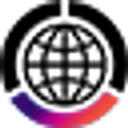 ENGSOFT S.R.L.