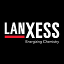 LANXESS CENTRAL EASTERN EUROPE S.R.O. BRATISLAVA SUCURSALA BUCURESTI