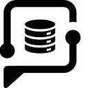 PIDGIN HOST SRL