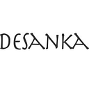 DESANKA S.R.L.