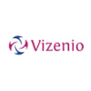 VIZENIO SRL