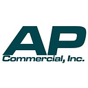 AP COMMERCIAL S.R.L.