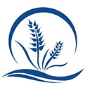 CHEMIROL AGRO SRL