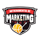 GSTIC MARKETING SRL