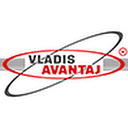 VLADIS & AM COMPANY  S.R.L.