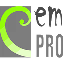 EMBRYO PROJECTS SRL