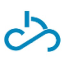 CLOUD BUSINESS SERVICES SRL