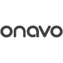 ONAVO  SRL
