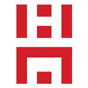 HOME LAND FACTORY SRL