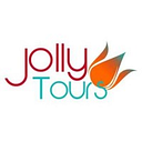 JOLLY TOURS & HOLIDAY SRL