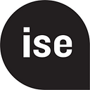 CRISAND PRESS SRL