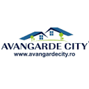 AVANGARDE CITY SRL