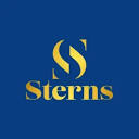 STERNS FINANCIAL ADVISOR S.R.L.