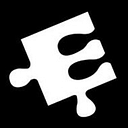 EVRIKA PUBLISHING SRL