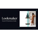 LOOK MAKER SRL
