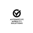 AUTOMOTIVE MOBILITY SOLUTIONS SRL