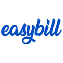 EASYBILL DIGITAL S.R.L.