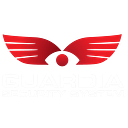 GUARDIA SECURITY SYSTEM SRL