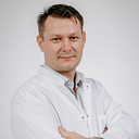 NON - STOP MEDICA SRL