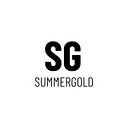 SUMMER GOLD S.R.L.