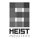 HEIST INDUSTRIES SRL