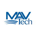 MAVTECH S.R.L.
