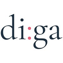 G&A COMMUNICATIONS SRL