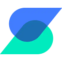 SMART ARENA SRL
