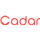 CADAR BEDS SRL