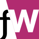 FIREWEB S.R.L.